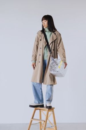 素材库缩略图
